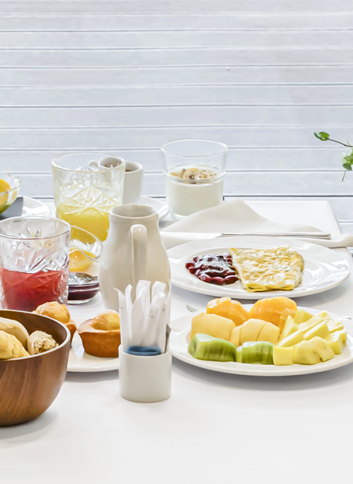 Family Hotel Lisboa Central Park Breakfast Included